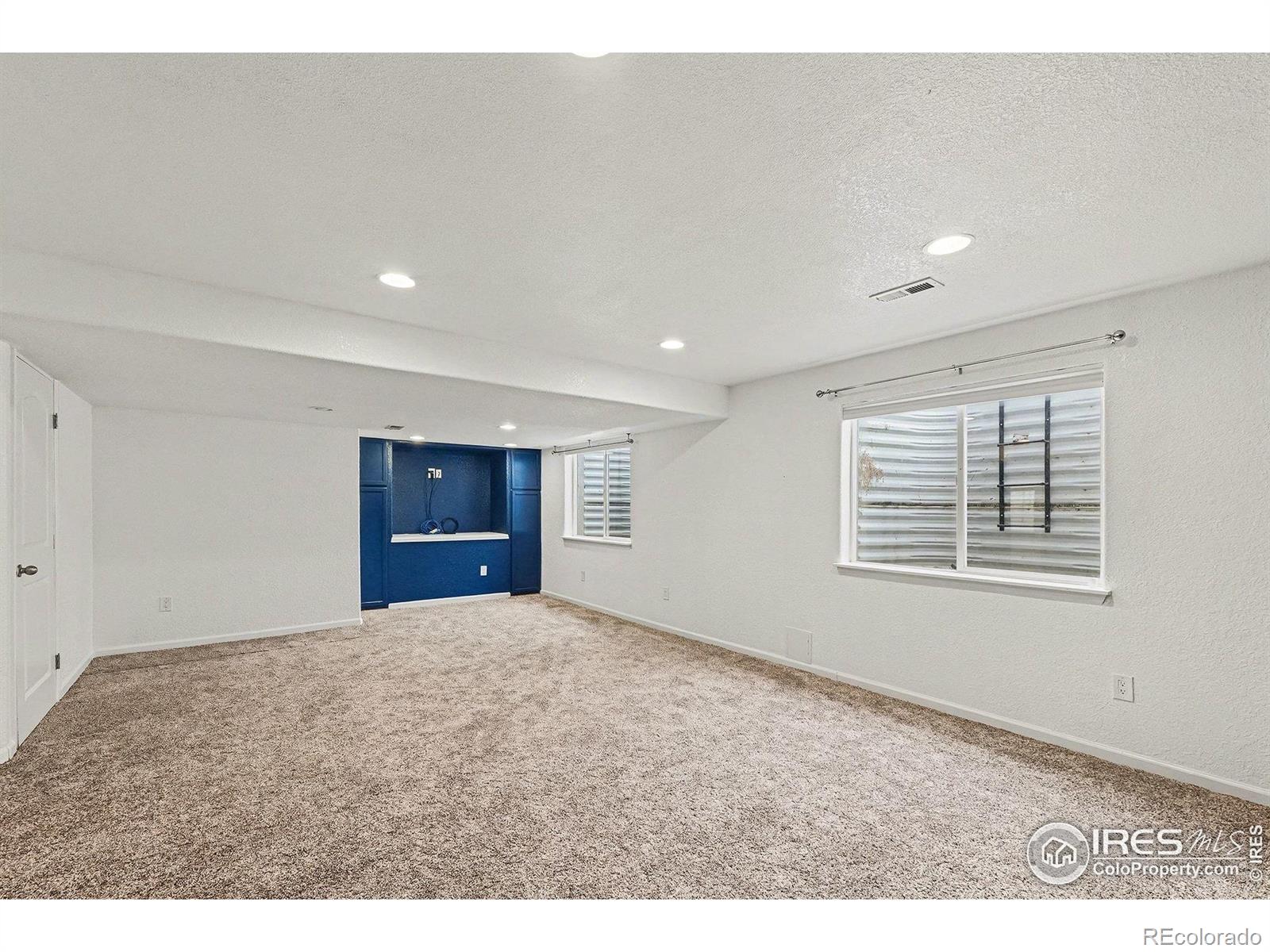 MLS Image #29 for 1622  ponderosa court,fort lupton, Colorado