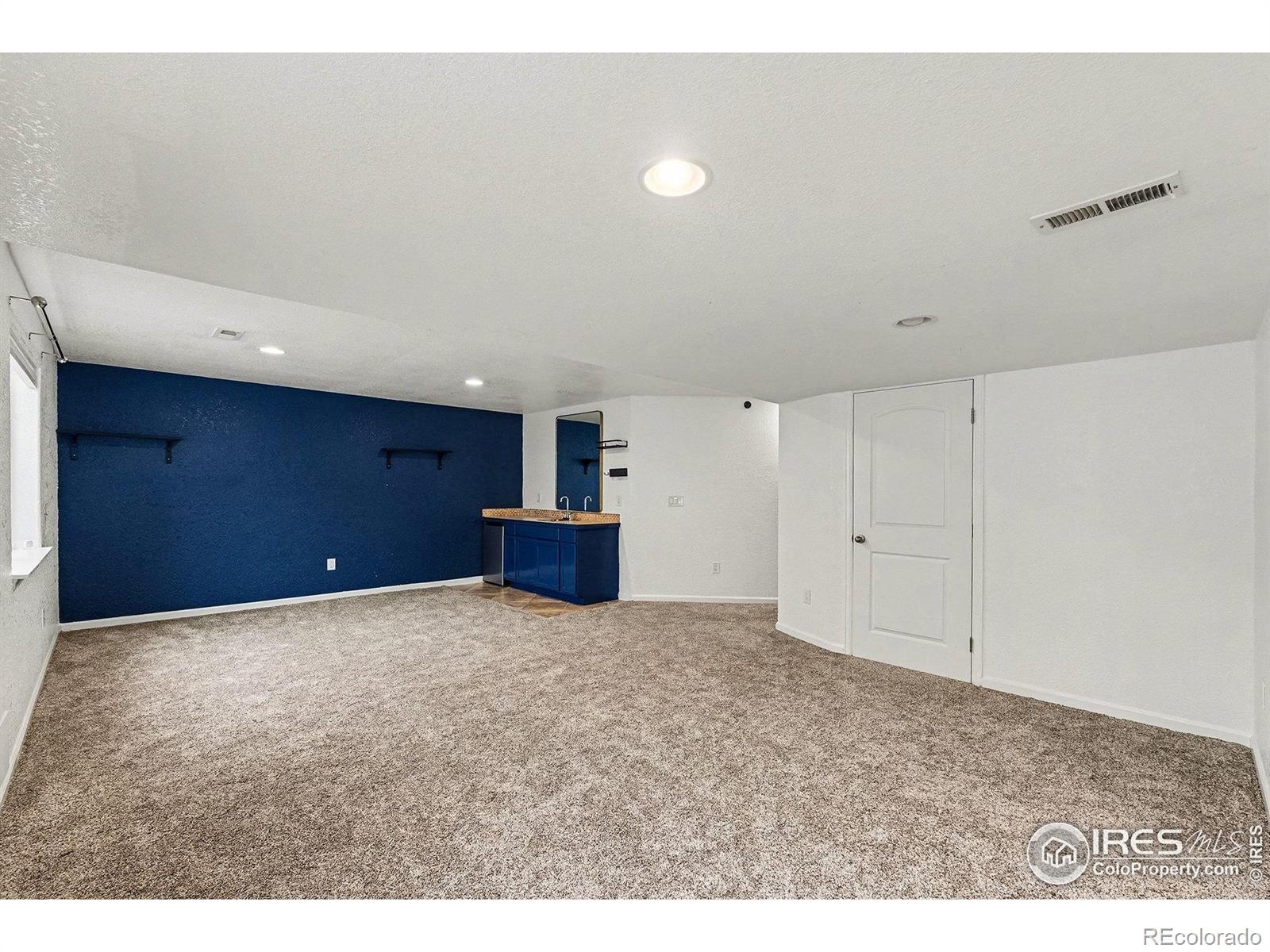 MLS Image #30 for 1622  ponderosa court,fort lupton, Colorado