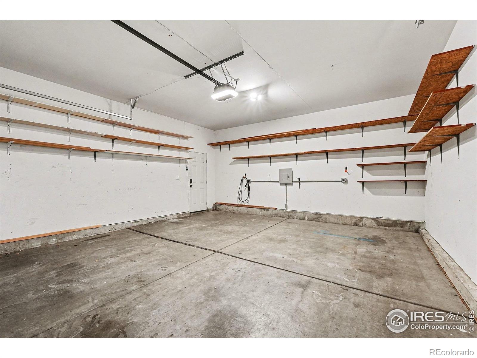 MLS Image #31 for 1622  ponderosa court,fort lupton, Colorado