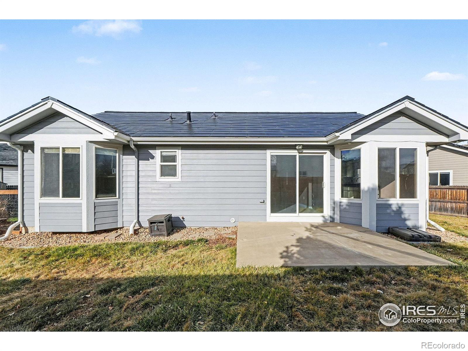 MLS Image #32 for 1622  ponderosa court,fort lupton, Colorado