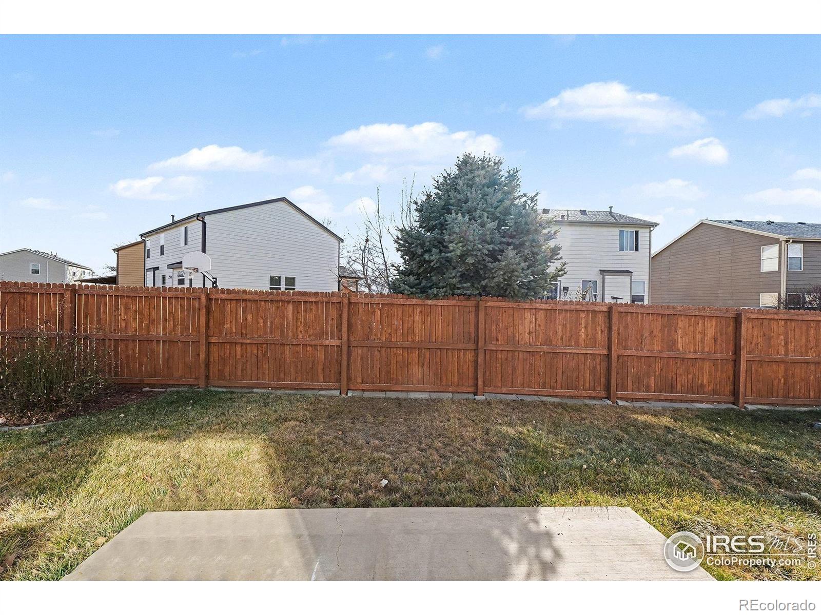 MLS Image #33 for 1622  ponderosa court,fort lupton, Colorado
