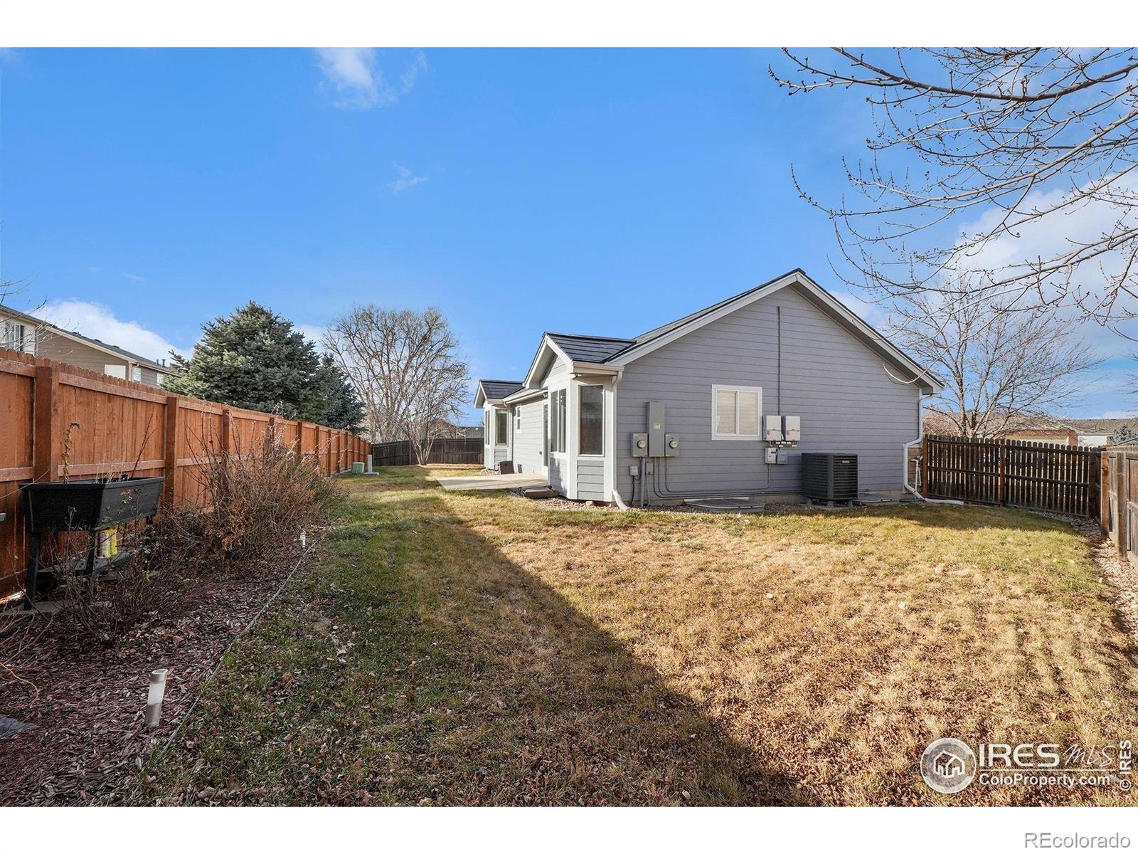 MLS Image #34 for 1622  ponderosa court,fort lupton, Colorado