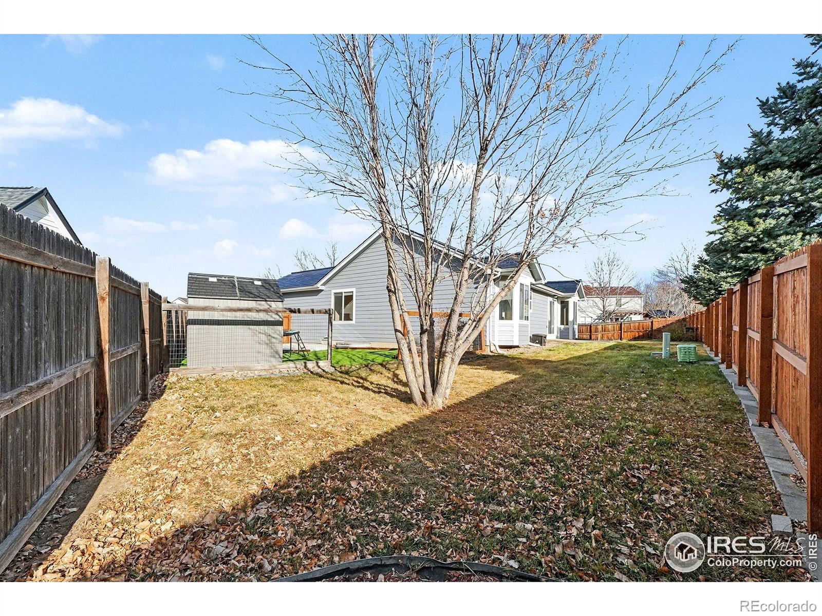 MLS Image #35 for 1622  ponderosa court,fort lupton, Colorado