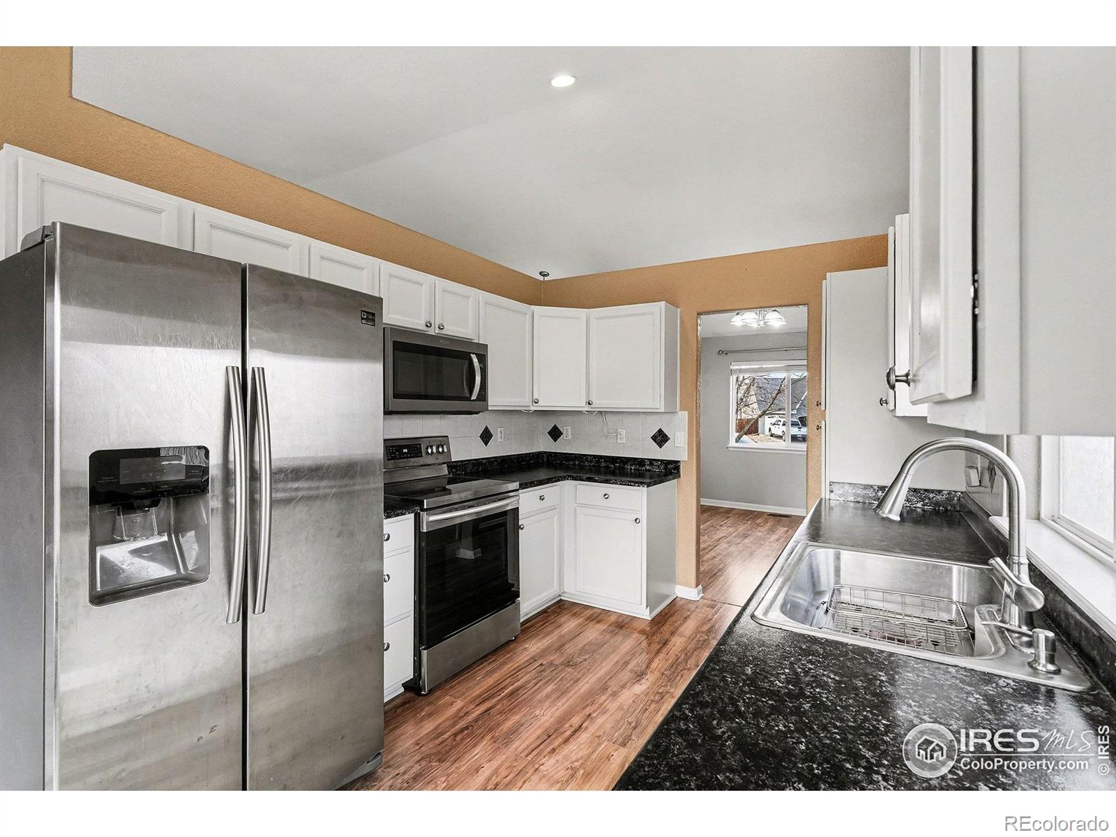 MLS Image #5 for 1622  ponderosa court,fort lupton, Colorado