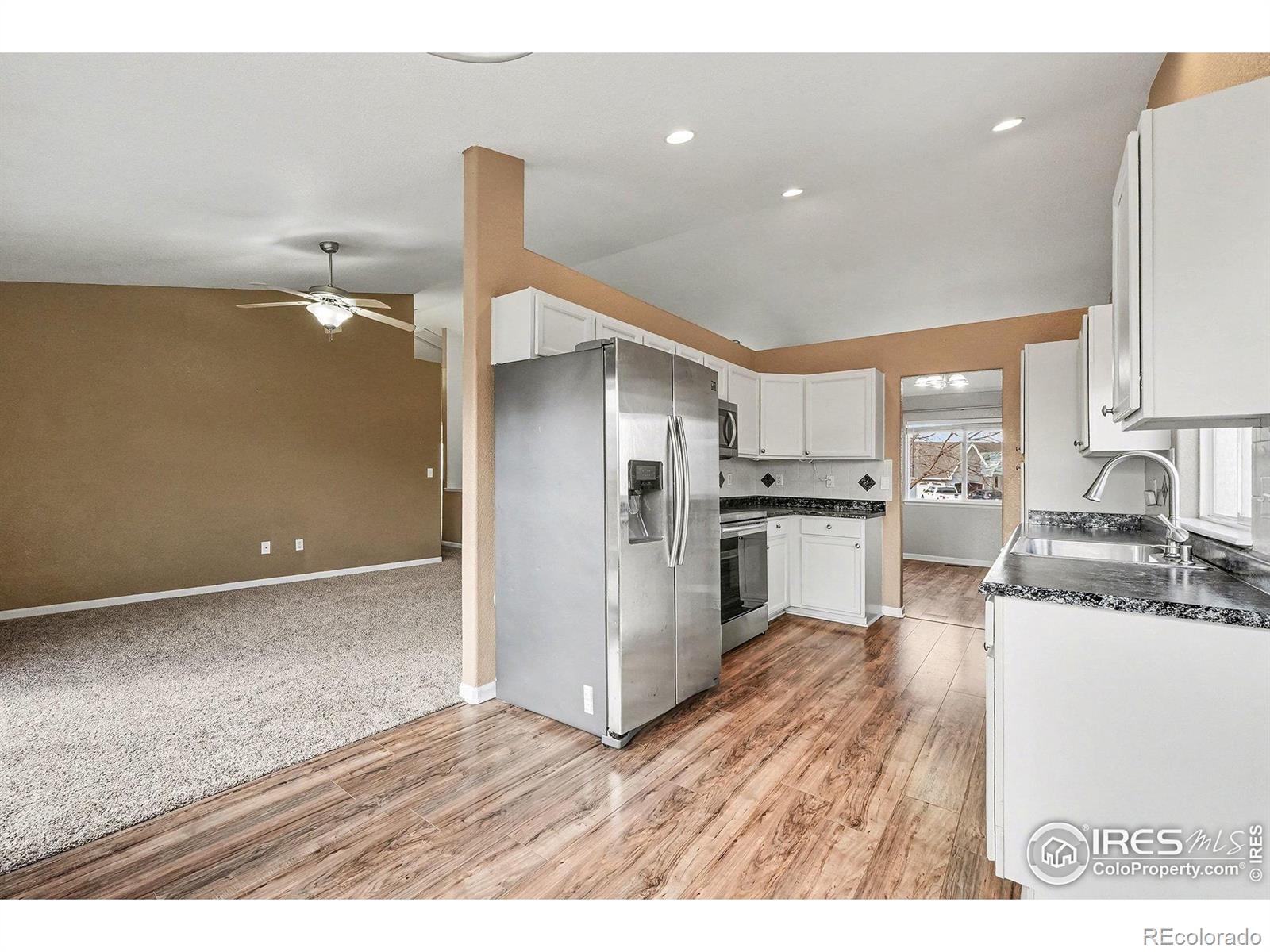 MLS Image #6 for 1622  ponderosa court,fort lupton, Colorado