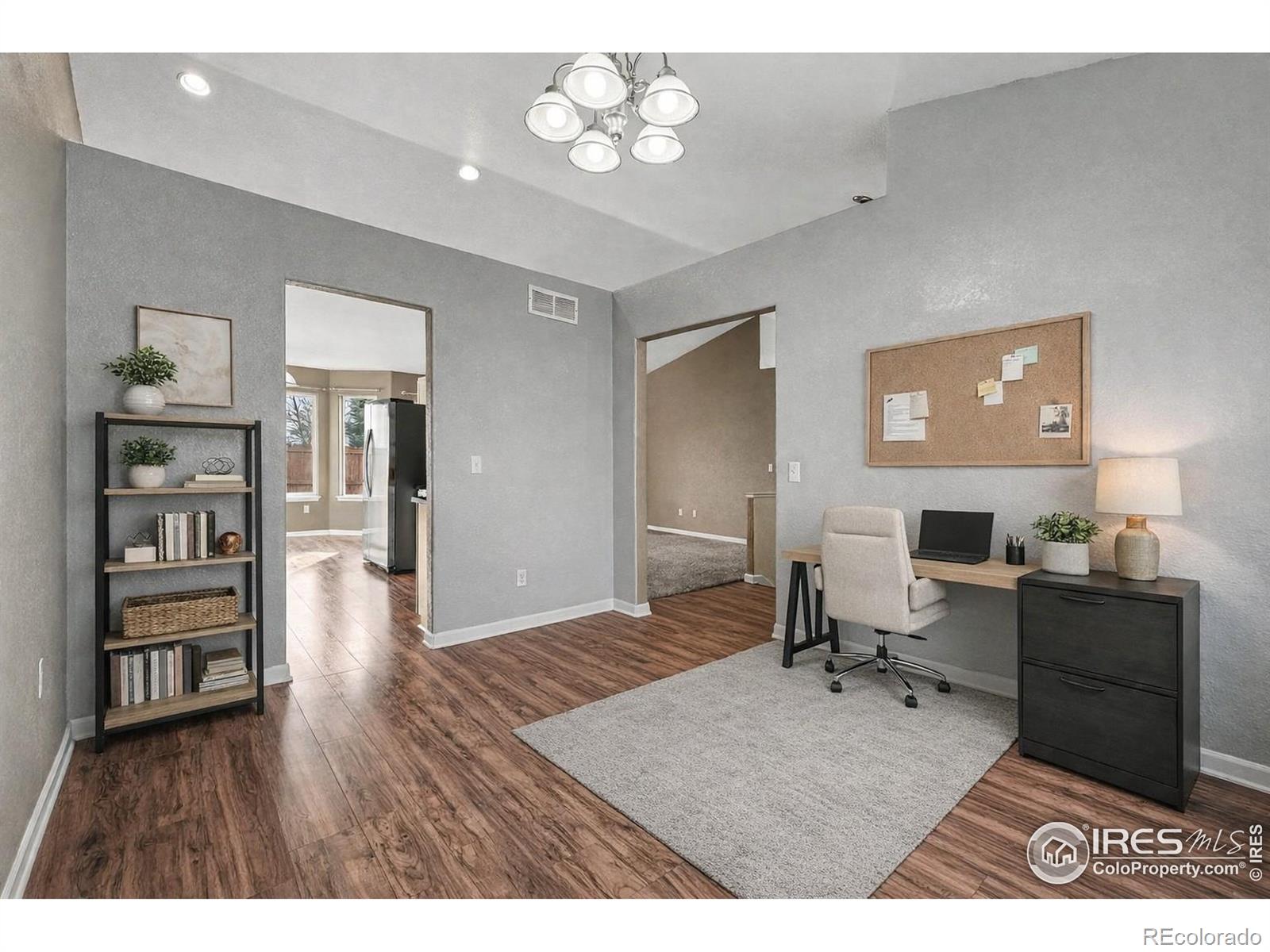 MLS Image #7 for 1622  ponderosa court,fort lupton, Colorado