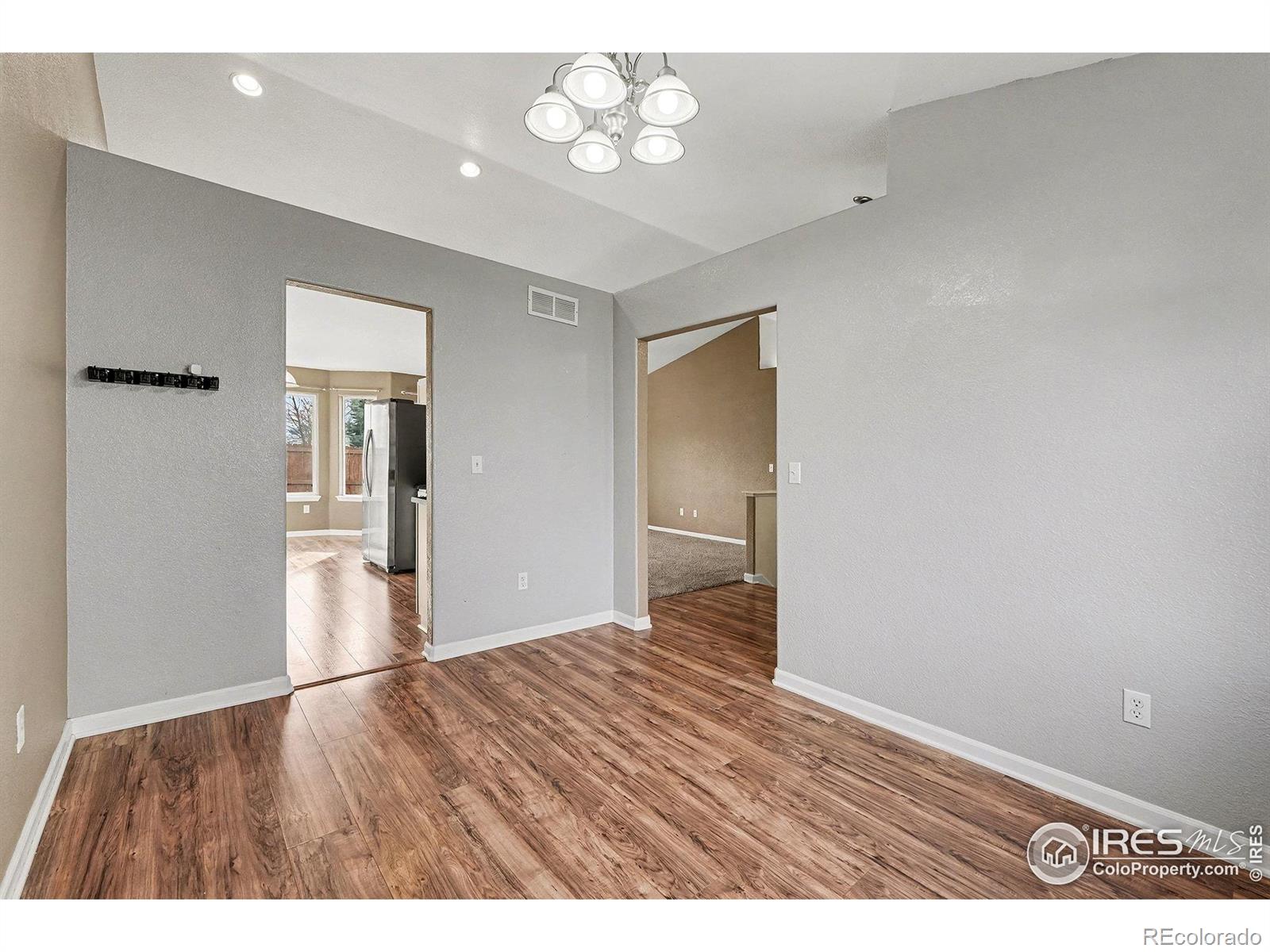 MLS Image #8 for 1622  ponderosa court,fort lupton, Colorado