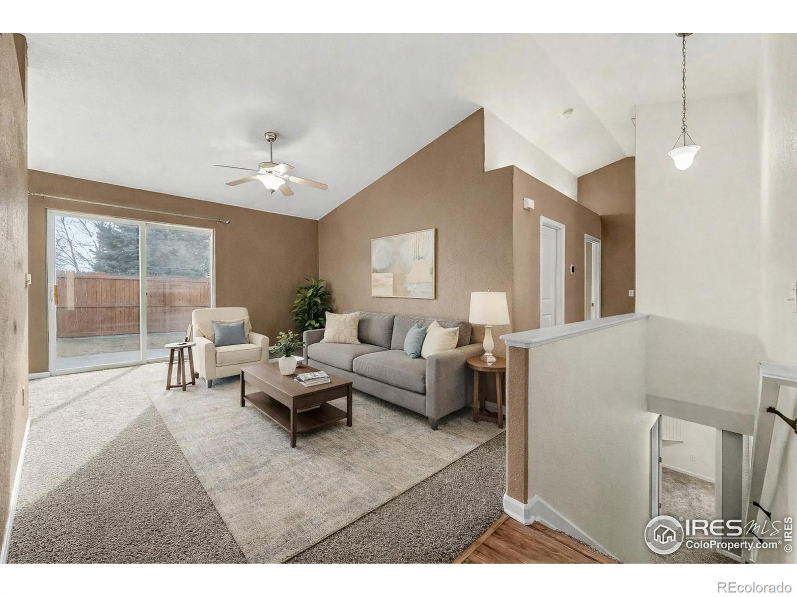 MLS Image #9 for 1622  ponderosa court,fort lupton, Colorado
