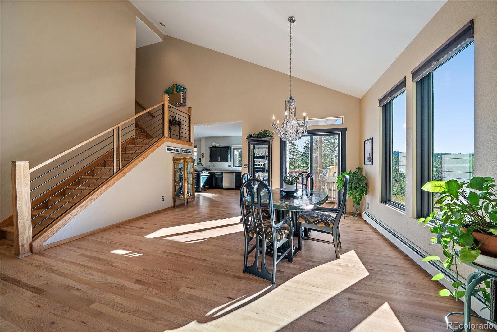 MLS Image #10 for 31518  niakwa road,evergreen, Colorado