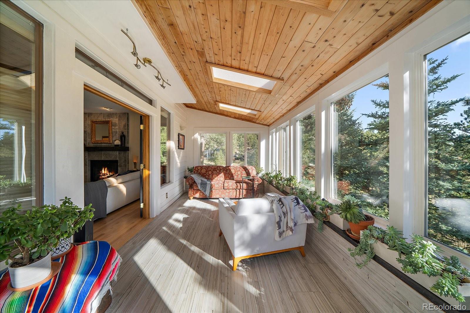 MLS Image #11 for 31518  niakwa road,evergreen, Colorado