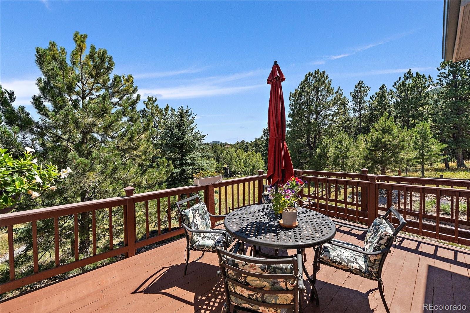 MLS Image #13 for 31518  niakwa road,evergreen, Colorado