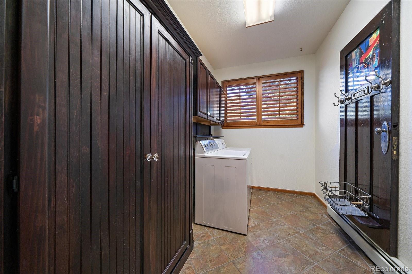 MLS Image #14 for 31518  niakwa road,evergreen, Colorado