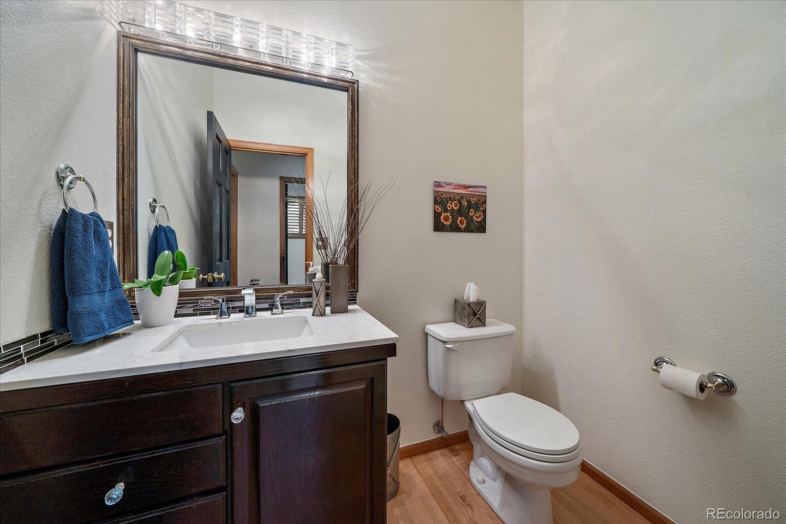 MLS Image #15 for 31518  niakwa road,evergreen, Colorado