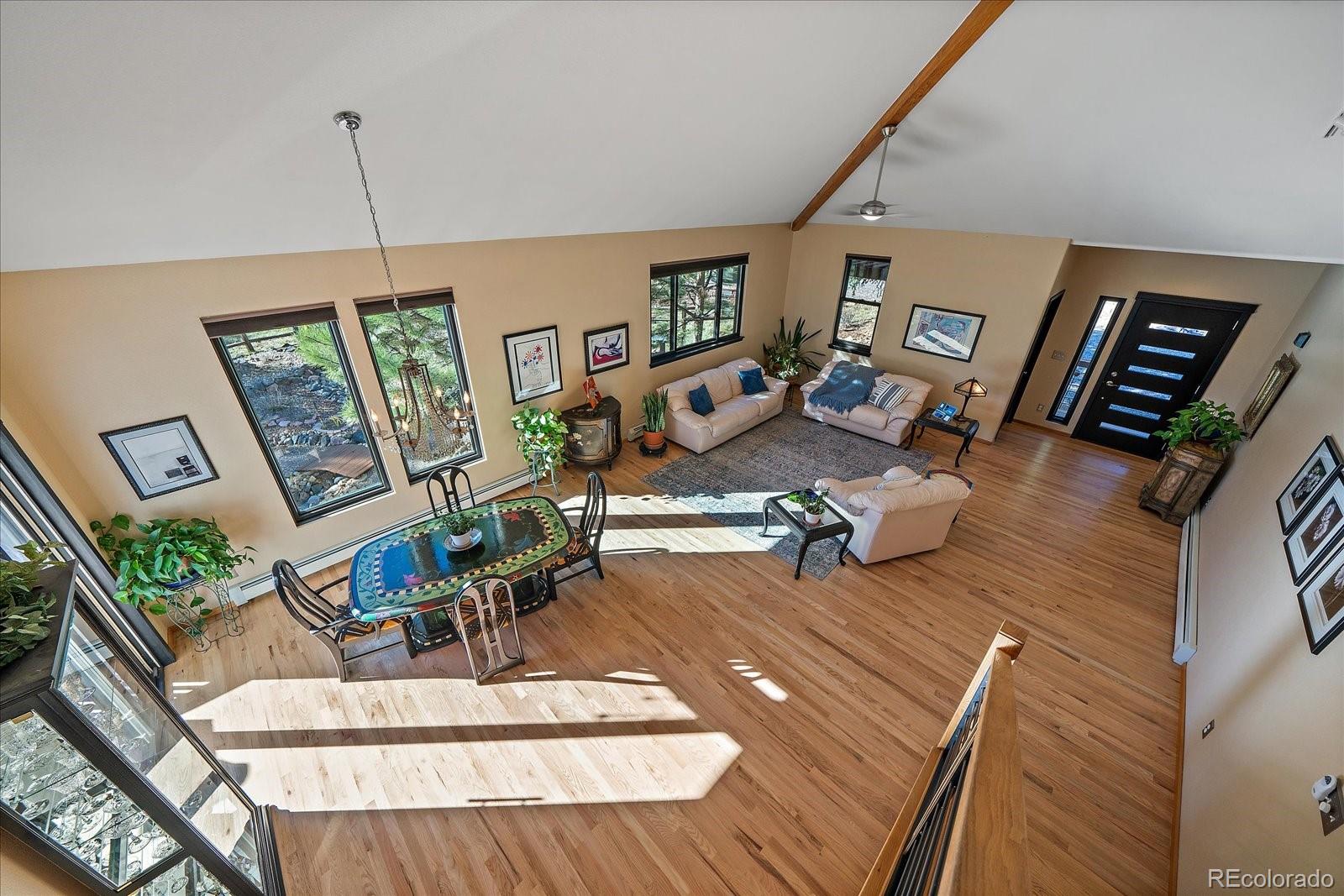 MLS Image #16 for 31518  niakwa road,evergreen, Colorado