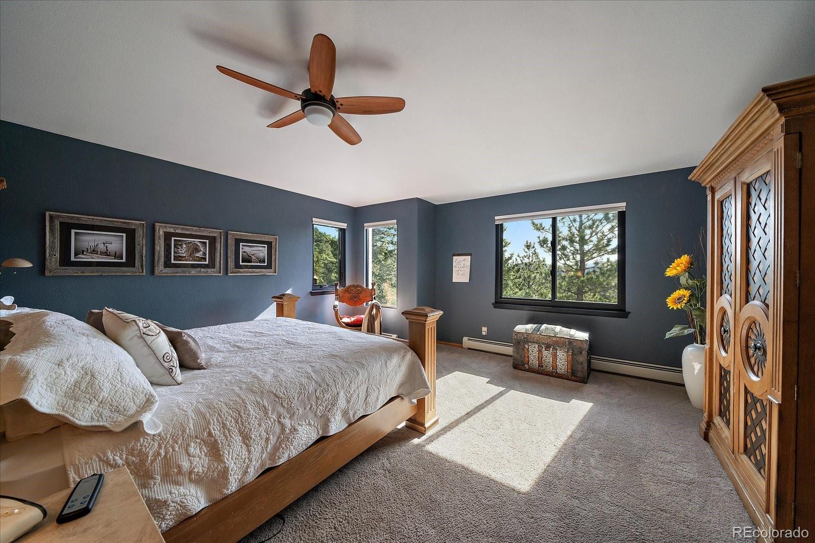 MLS Image #17 for 31518  niakwa road,evergreen, Colorado