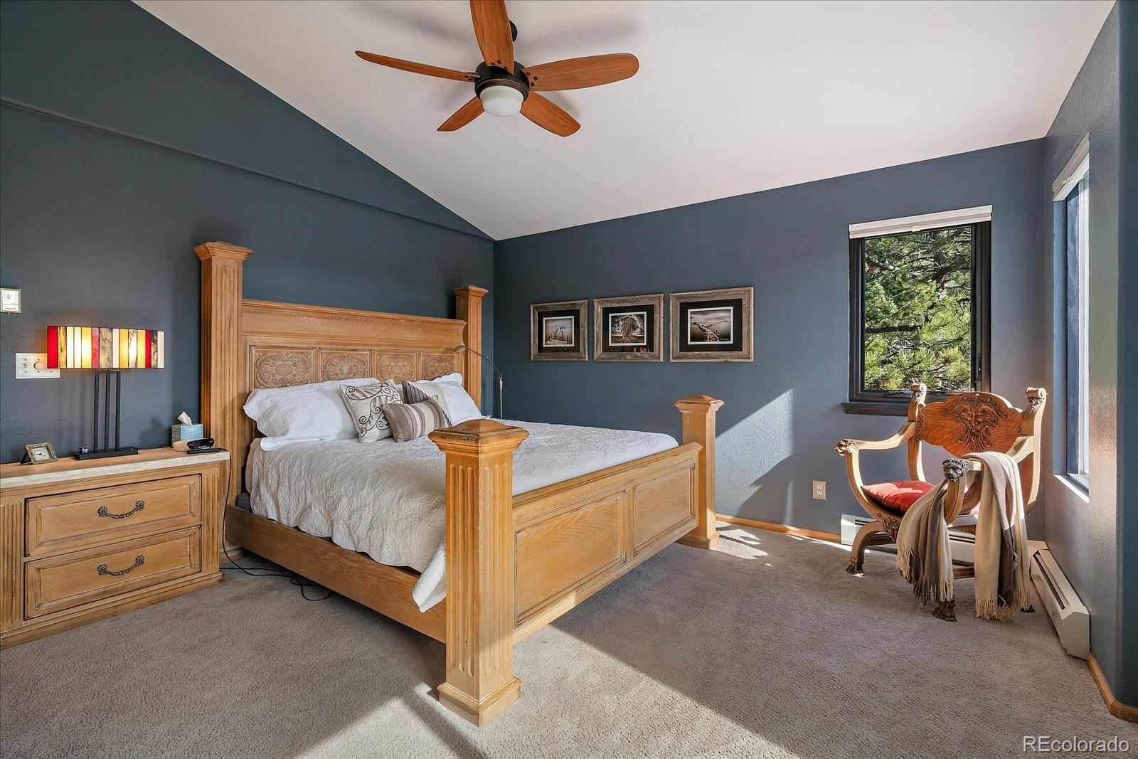MLS Image #18 for 31518  niakwa road,evergreen, Colorado