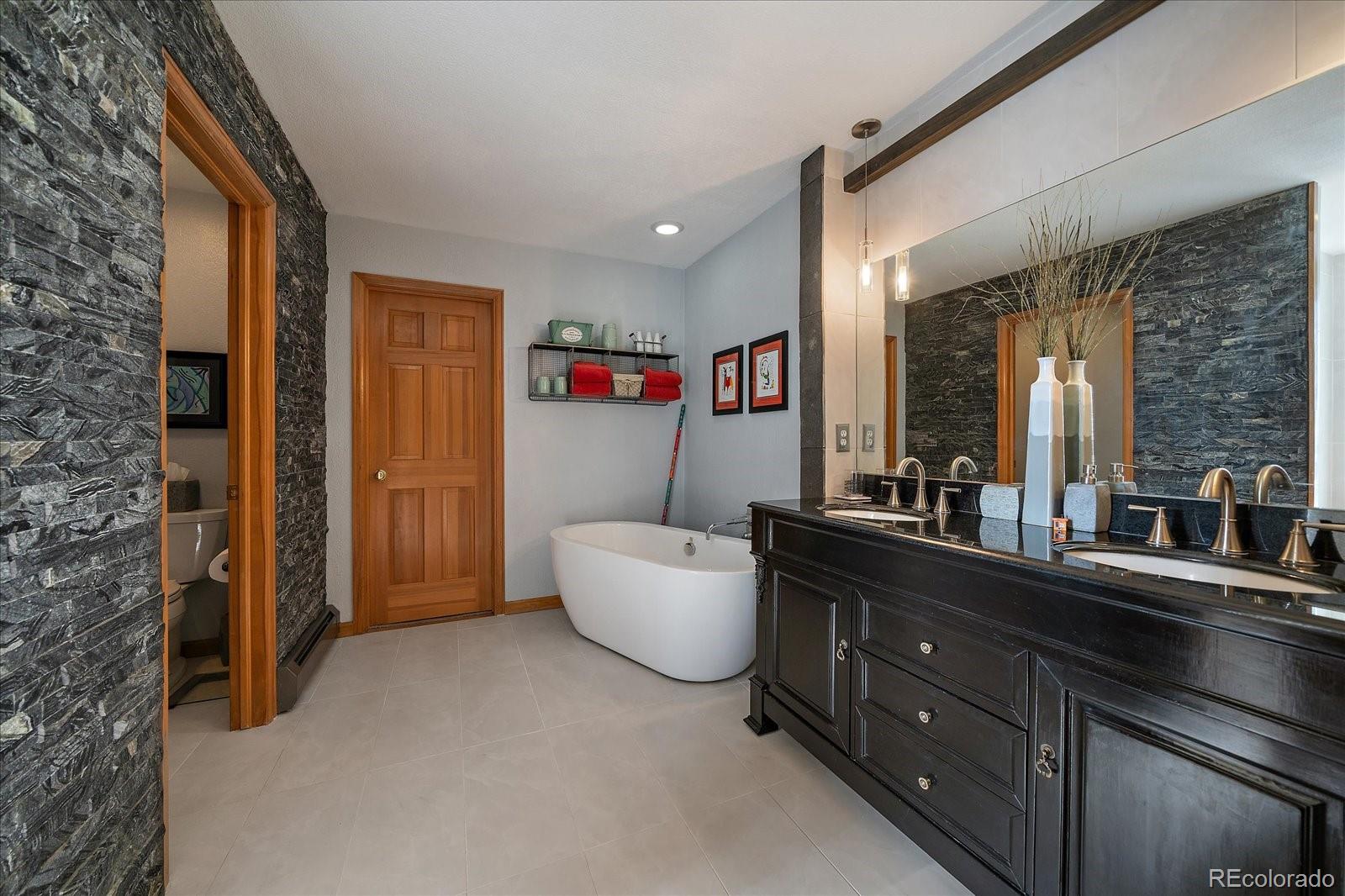 MLS Image #19 for 31518  niakwa road,evergreen, Colorado