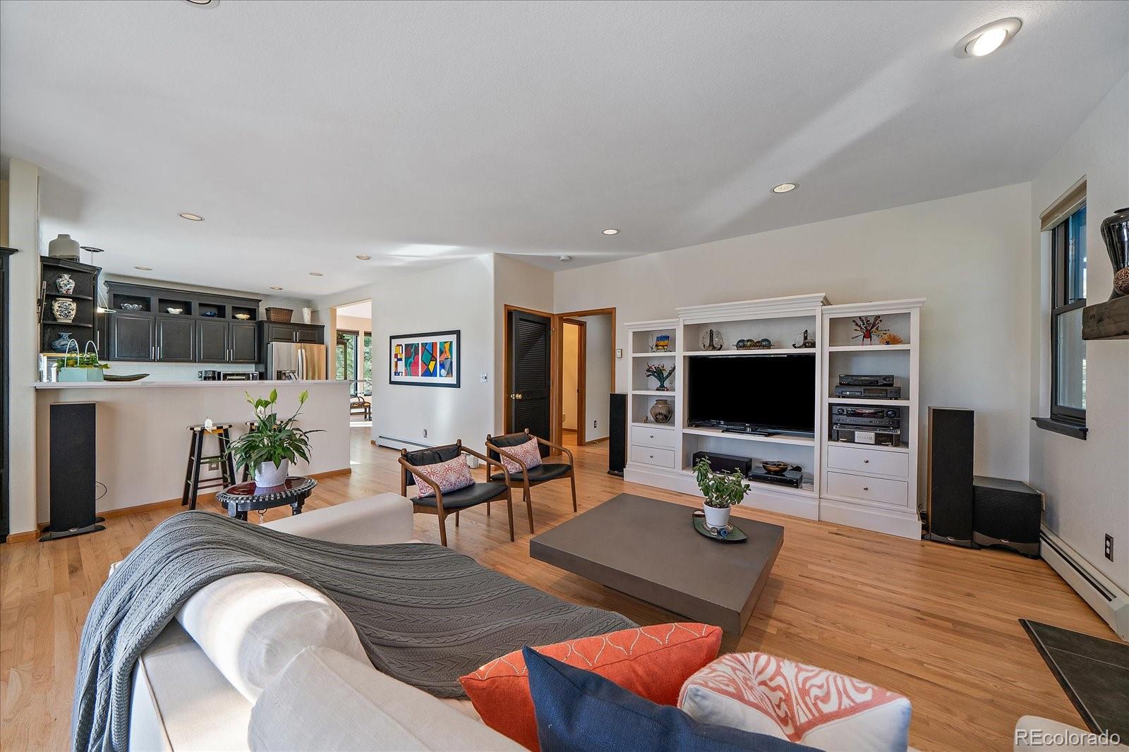 MLS Image #2 for 31518  niakwa road,evergreen, Colorado