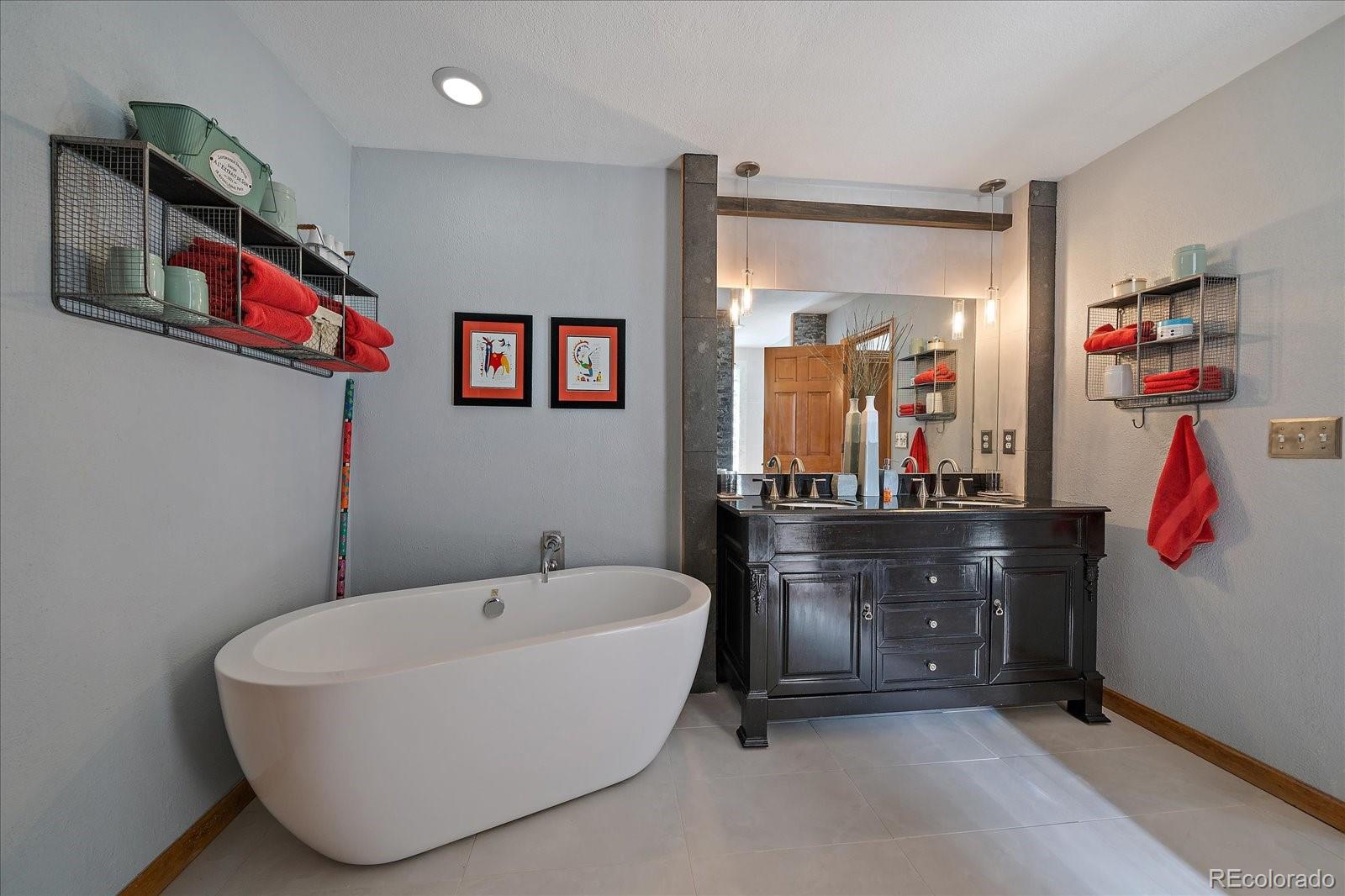 MLS Image #20 for 31518  niakwa road,evergreen, Colorado