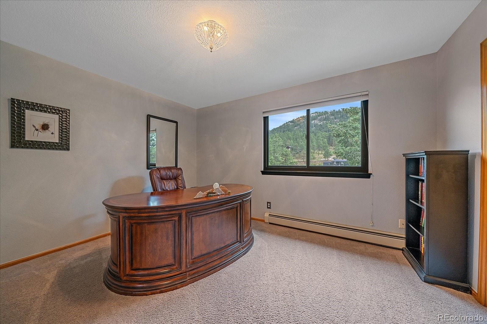 MLS Image #22 for 31518  niakwa road,evergreen, Colorado