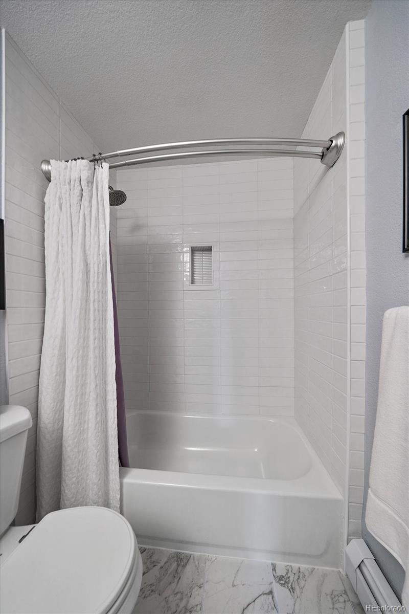 MLS Image #24 for 31518  niakwa road,evergreen, Colorado