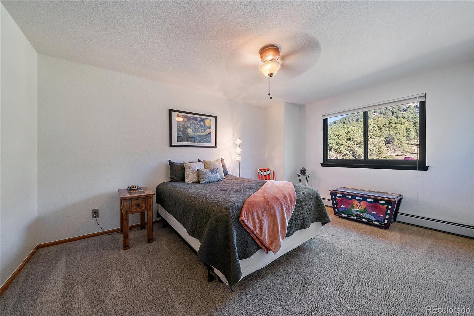 MLS Image #25 for 31518  niakwa road,evergreen, Colorado