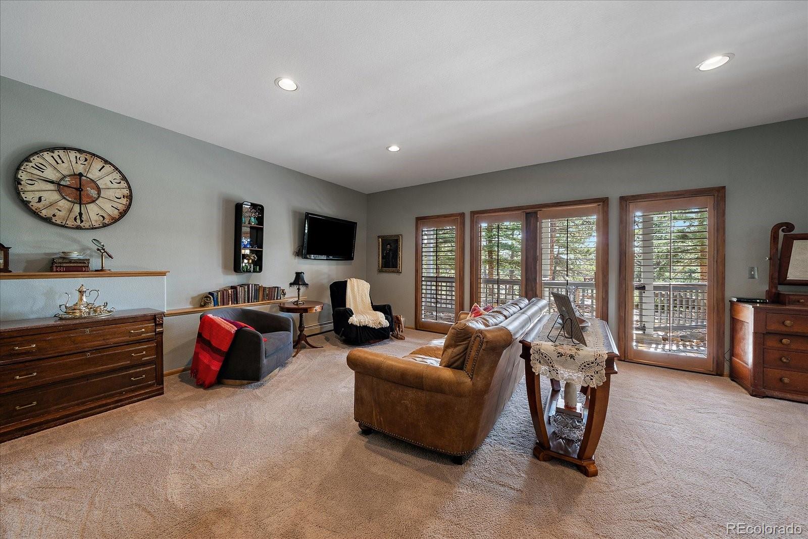 MLS Image #26 for 31518  niakwa road,evergreen, Colorado