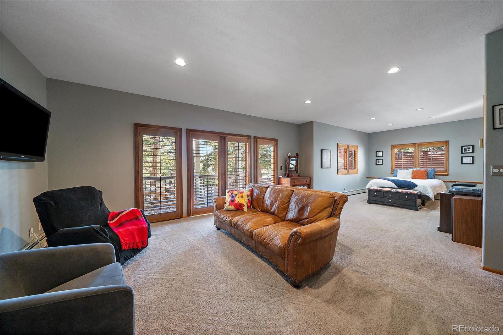 MLS Image #27 for 31518  niakwa road,evergreen, Colorado