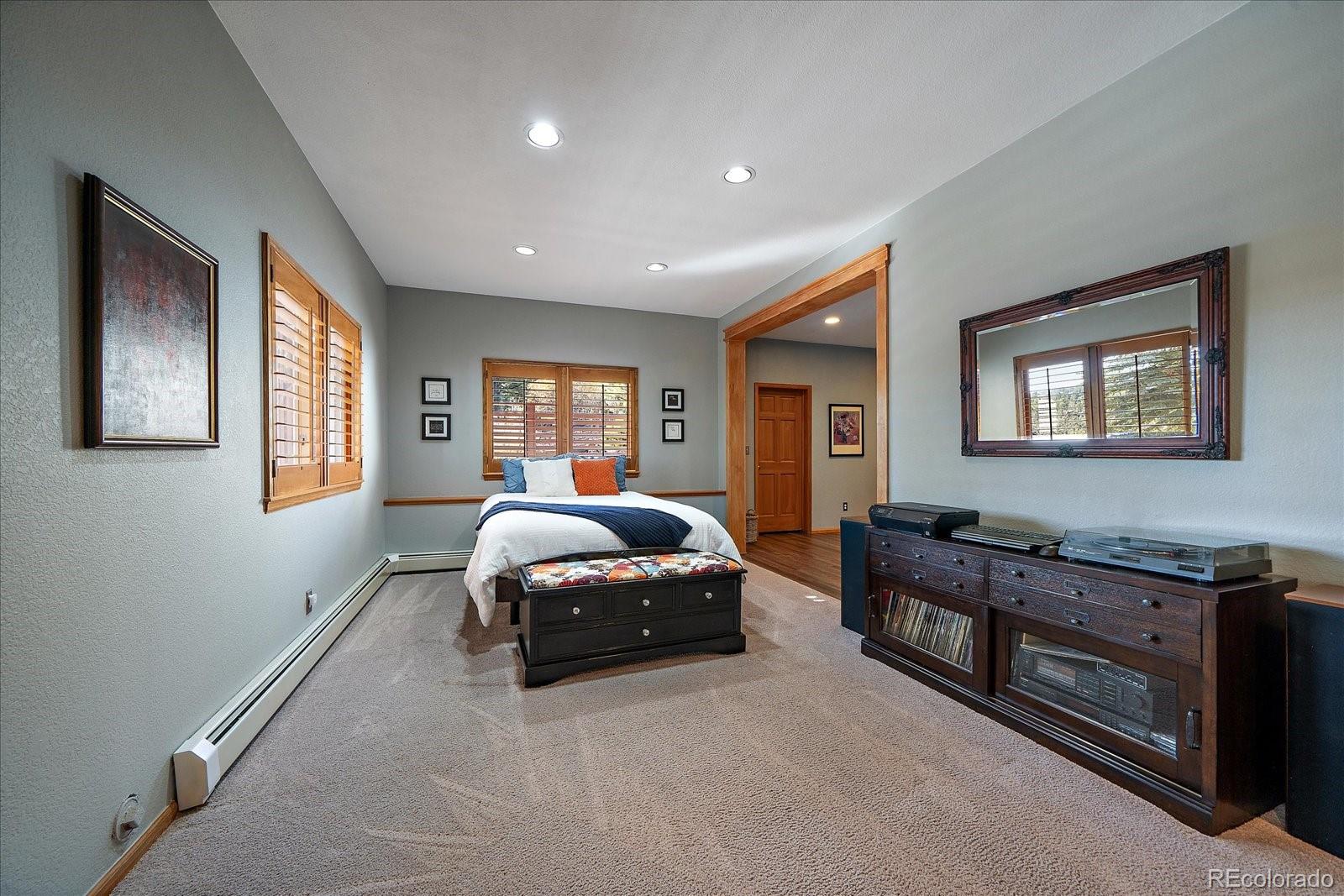 MLS Image #28 for 31518  niakwa road,evergreen, Colorado