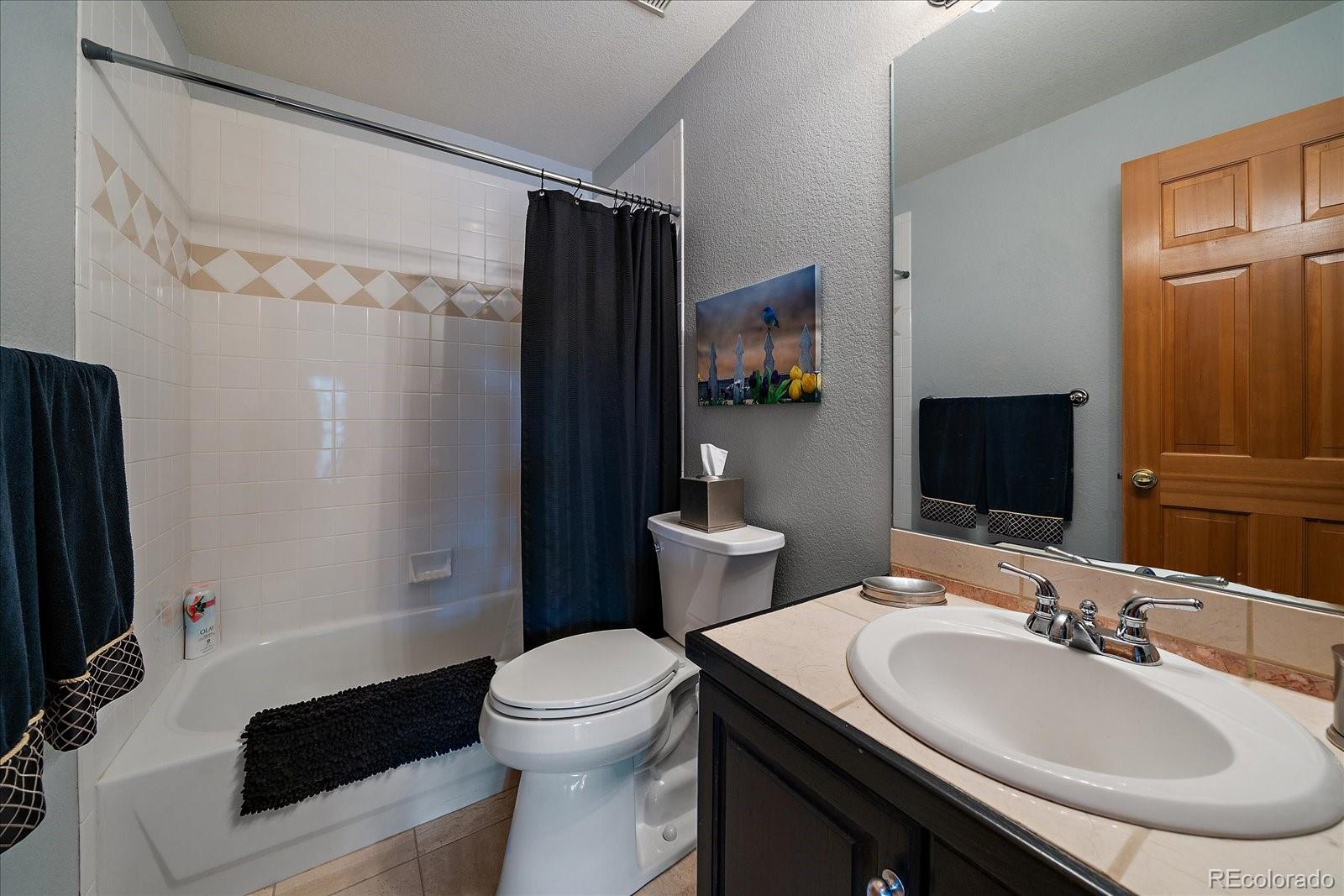 MLS Image #29 for 31518  niakwa road,evergreen, Colorado