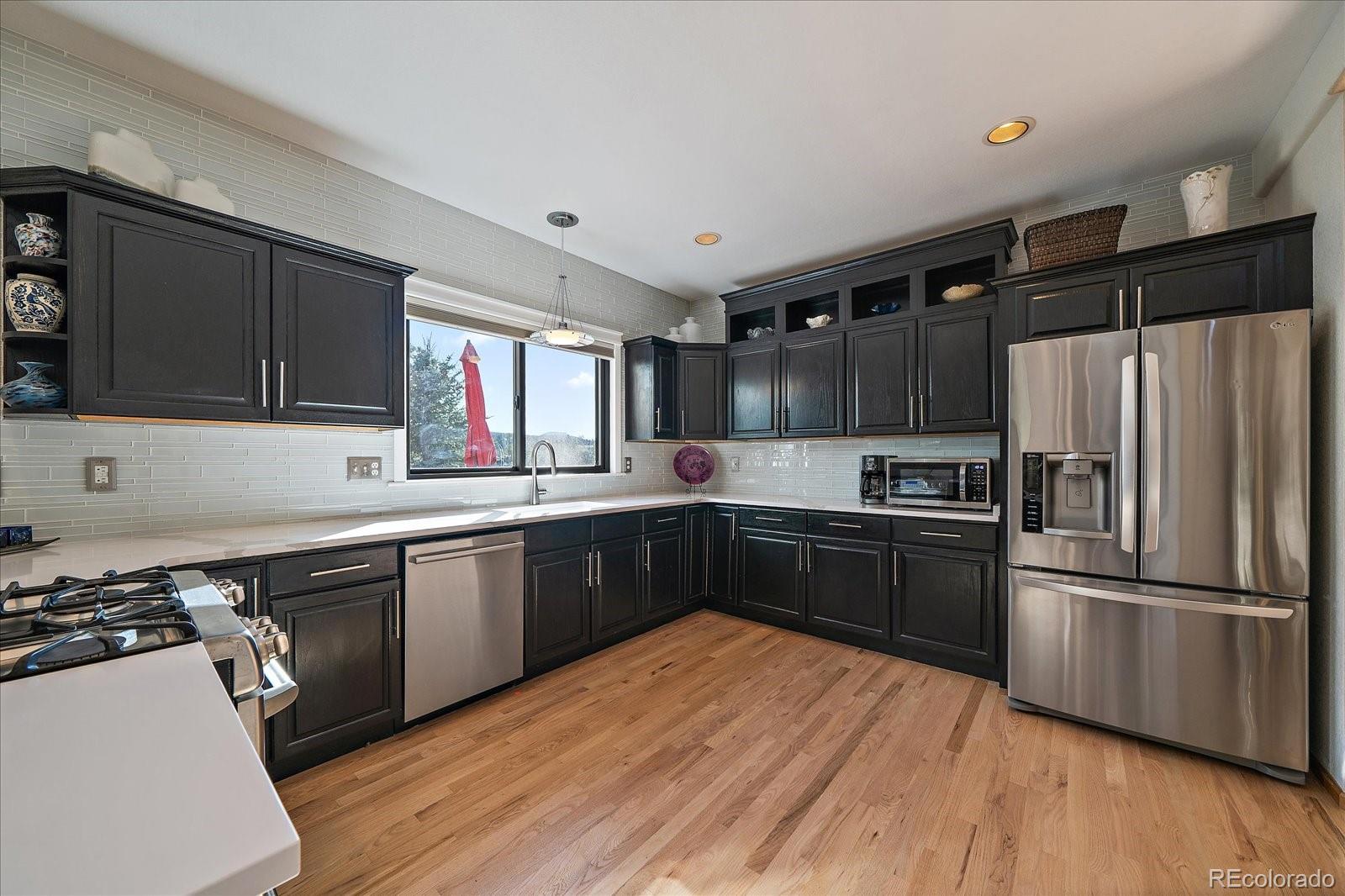 MLS Image #3 for 31518  niakwa road,evergreen, Colorado