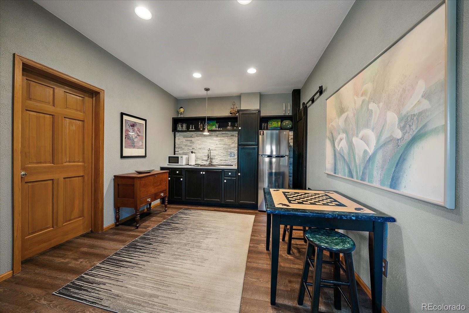 MLS Image #30 for 31518  niakwa road,evergreen, Colorado