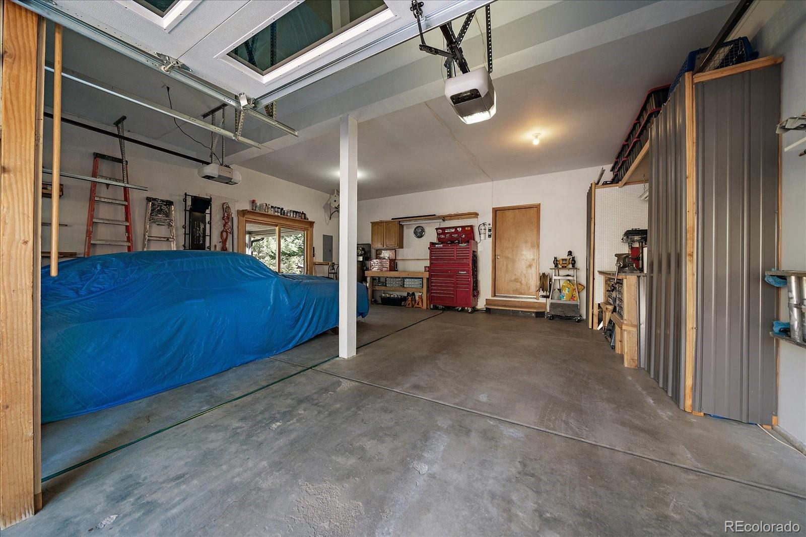 MLS Image #31 for 31518  niakwa road,evergreen, Colorado
