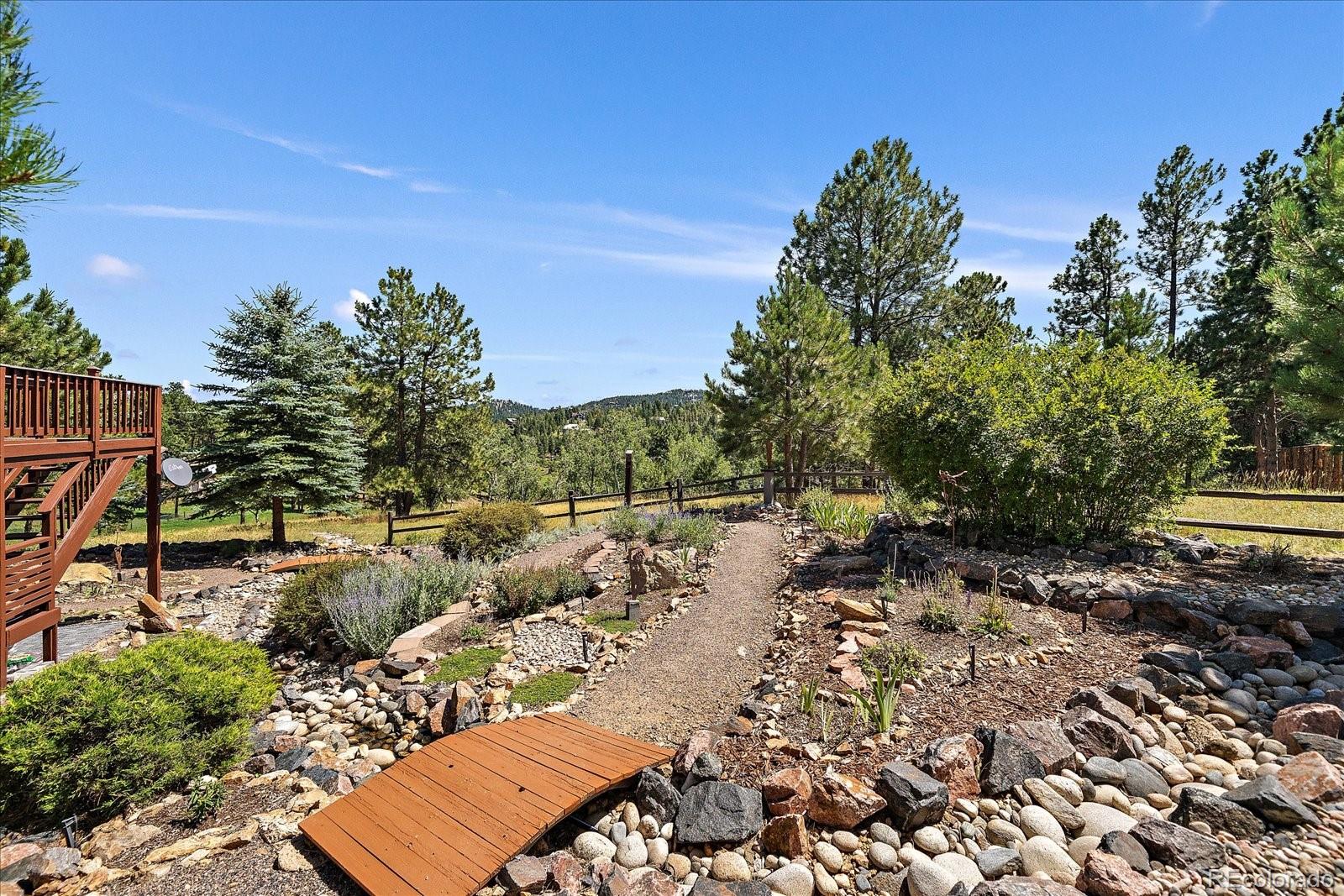 MLS Image #38 for 31518  niakwa road,evergreen, Colorado