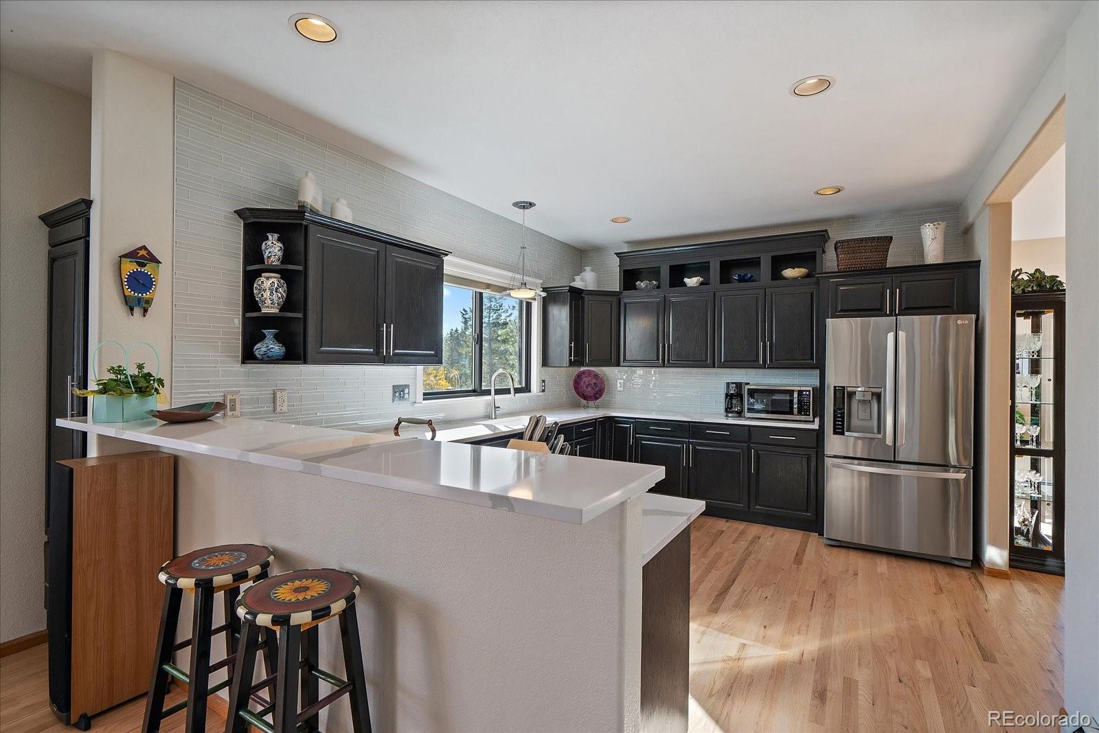 MLS Image #4 for 31518  niakwa road,evergreen, Colorado