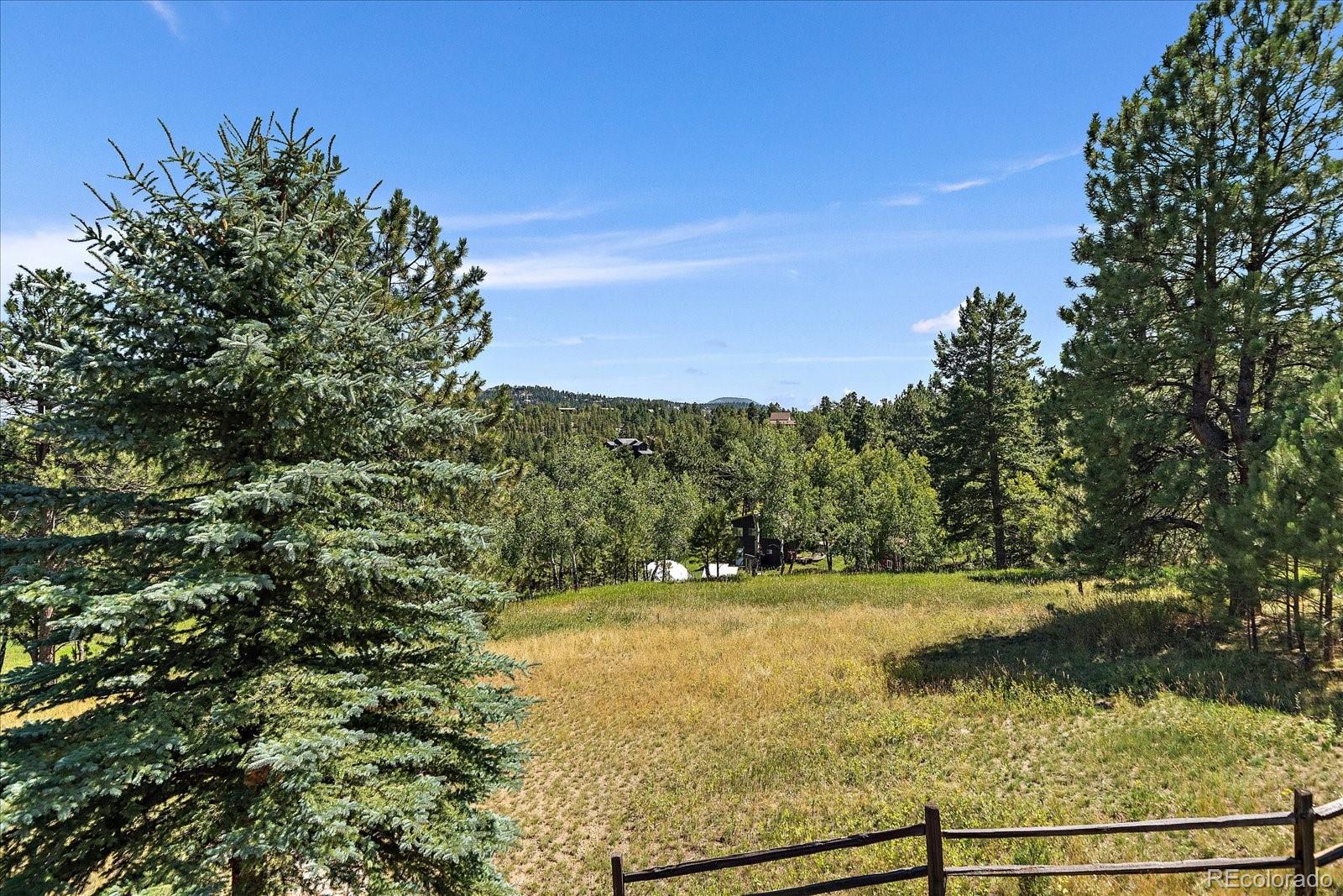 MLS Image #40 for 31518  niakwa road,evergreen, Colorado