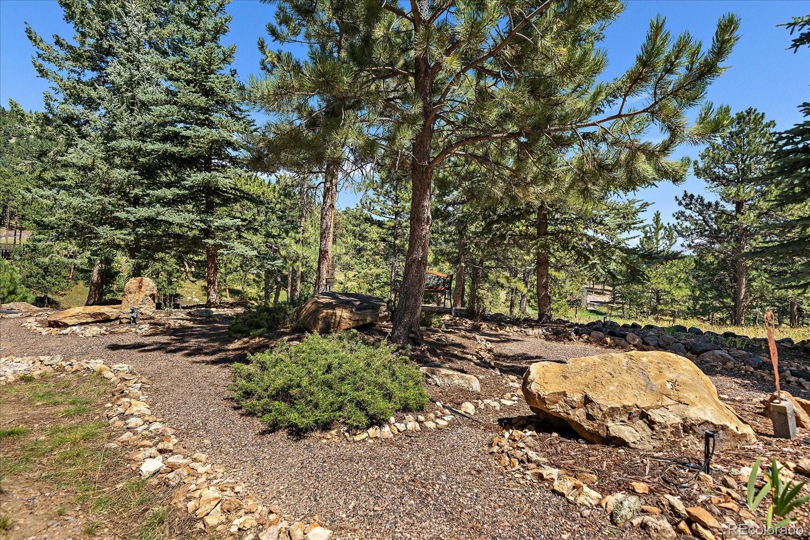 MLS Image #42 for 31518  niakwa road,evergreen, Colorado