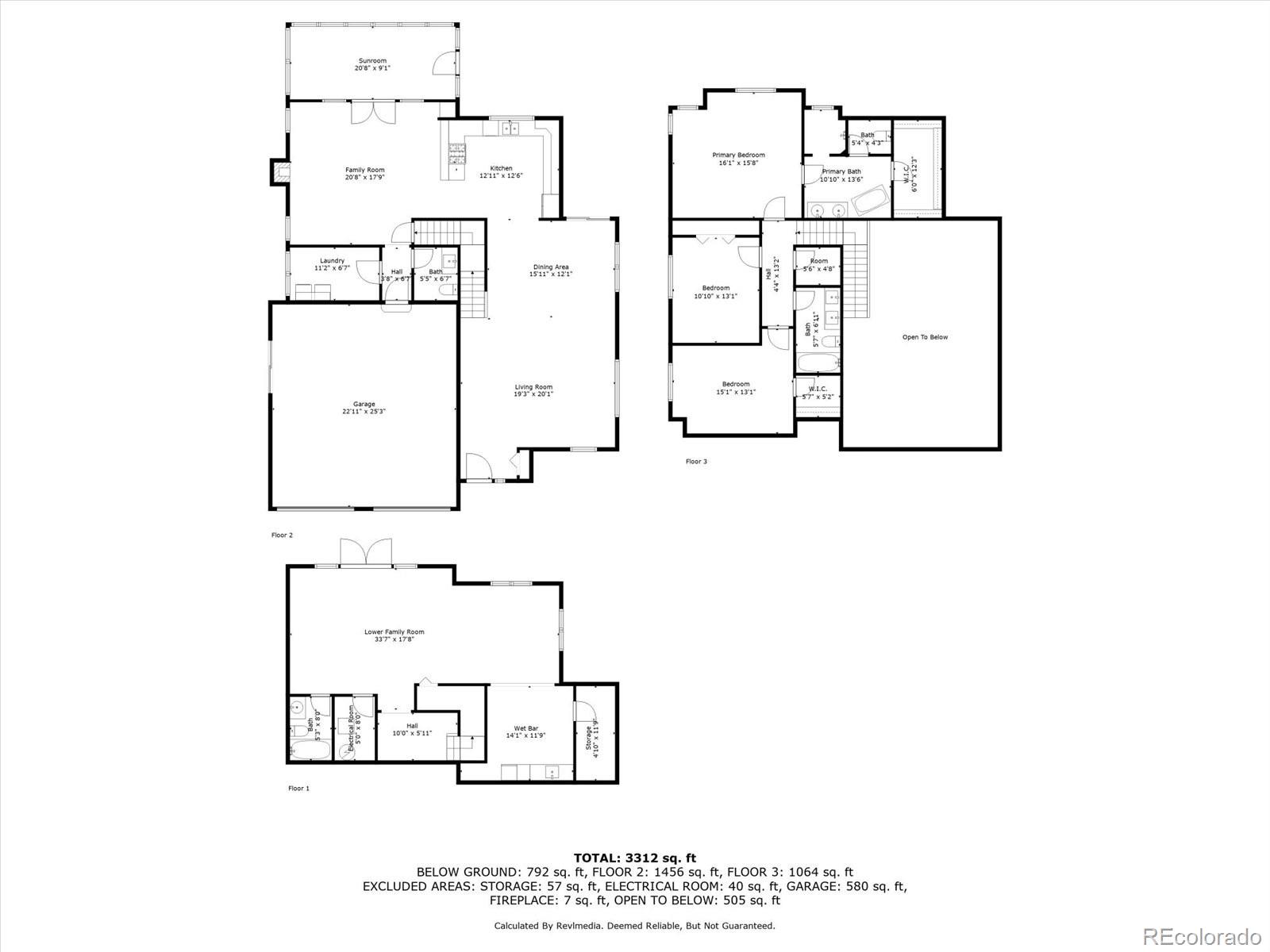 MLS Image #45 for 31518  niakwa road,evergreen, Colorado