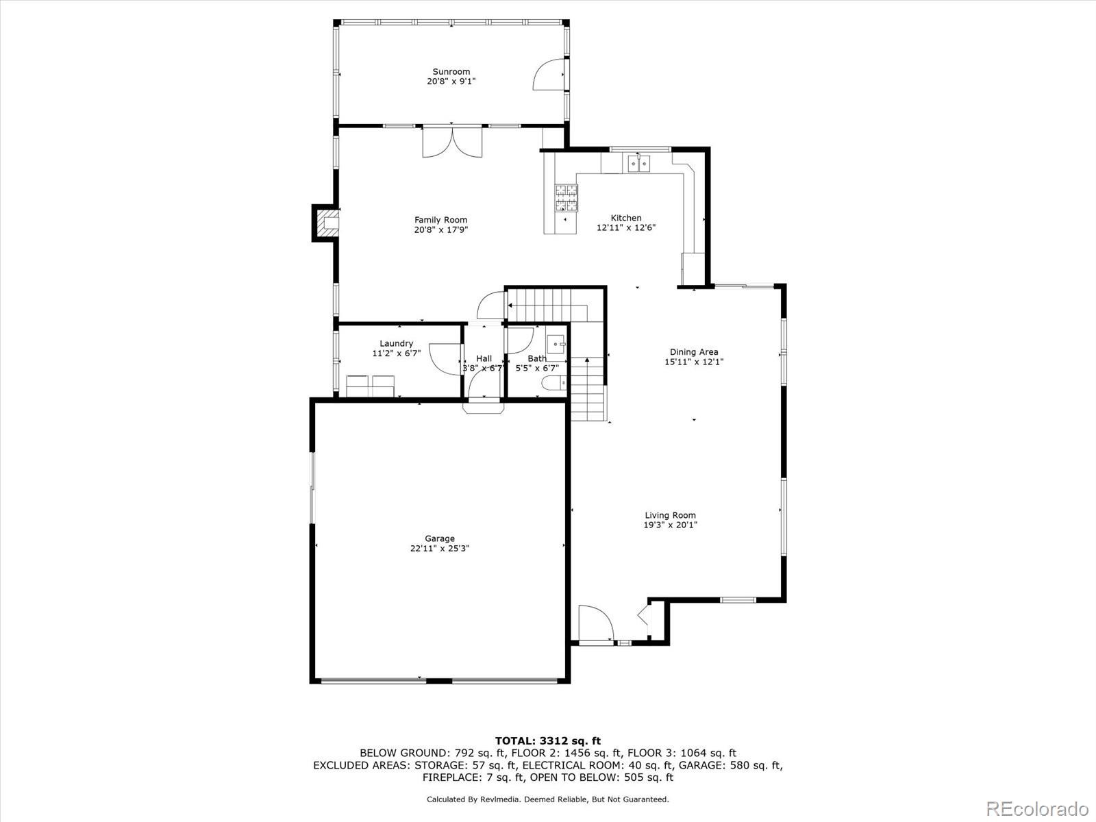 MLS Image #46 for 31518  niakwa road,evergreen, Colorado