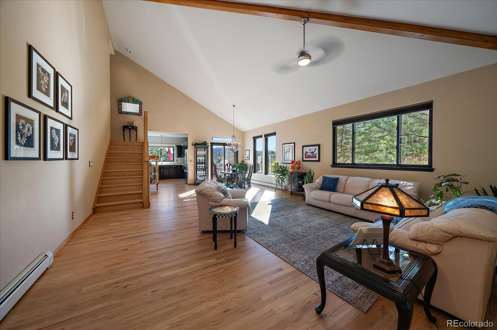 MLS Image #8 for 31518  niakwa road,evergreen, Colorado