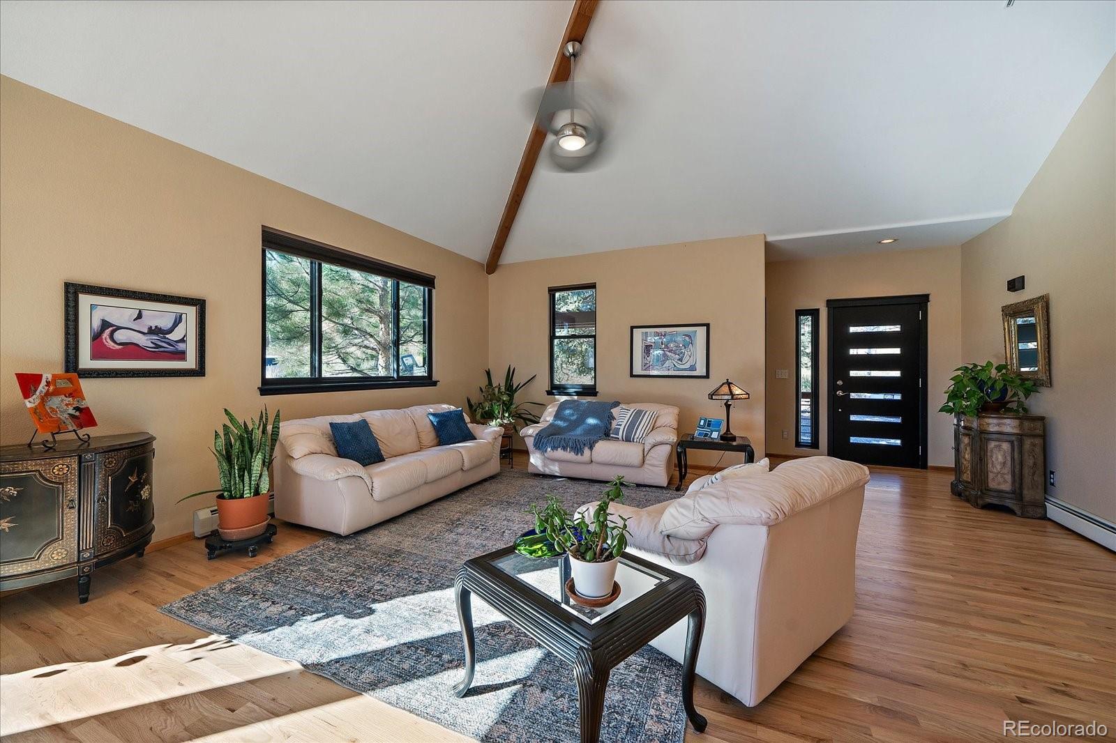 MLS Image #9 for 31518  niakwa road,evergreen, Colorado