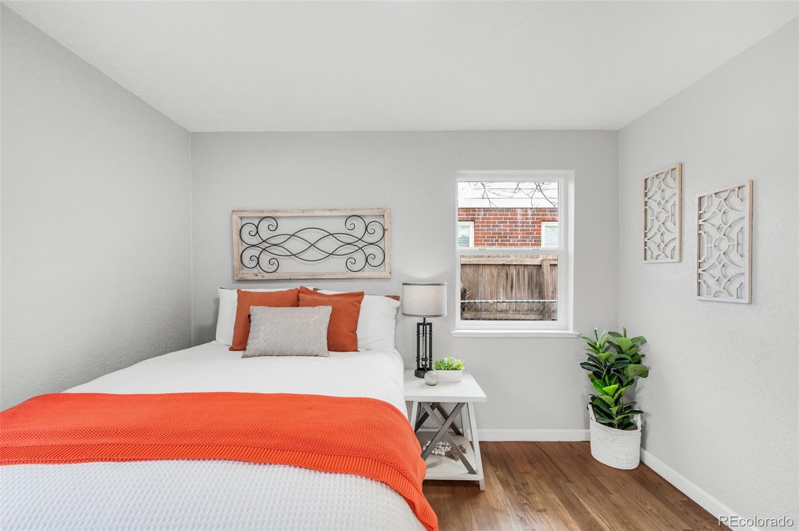 MLS Image #10 for 1350  dallas street,aurora, Colorado