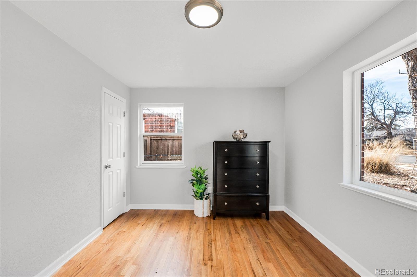 MLS Image #12 for 1350  dallas street,aurora, Colorado