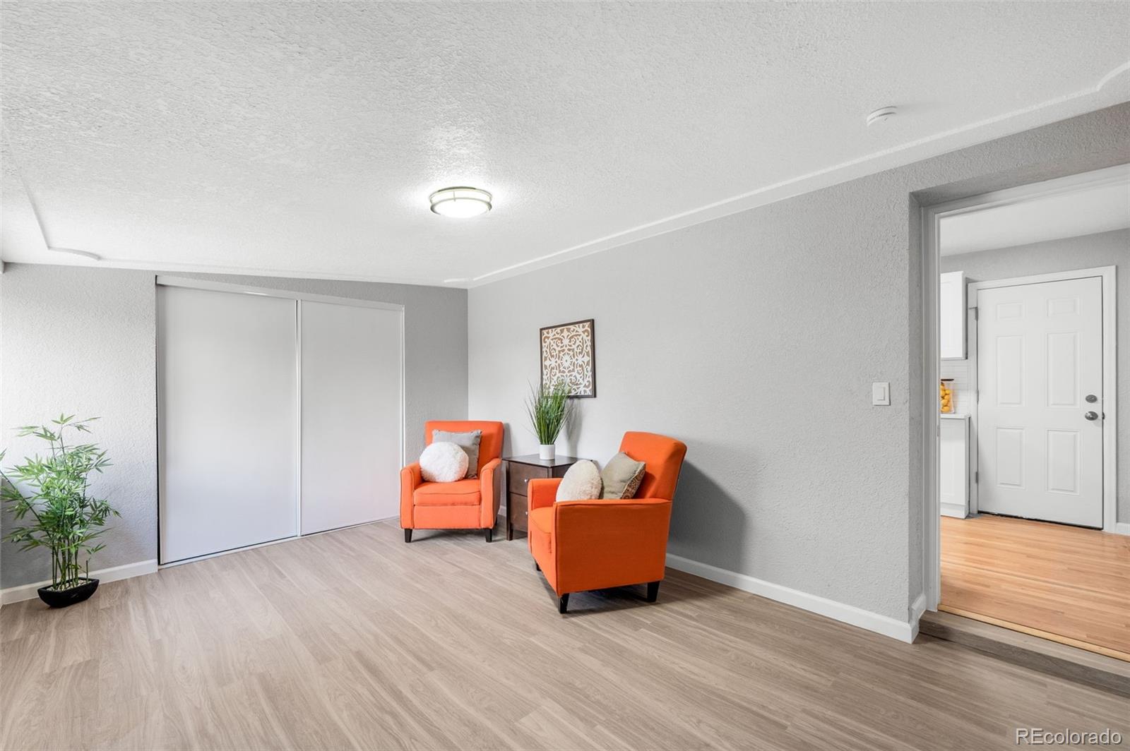 MLS Image #14 for 1350  dallas street,aurora, Colorado