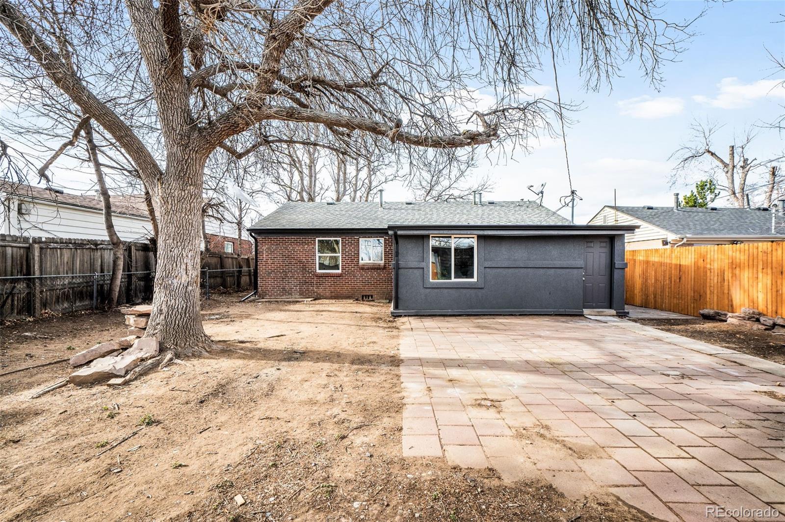 MLS Image #15 for 1350  dallas street,aurora, Colorado