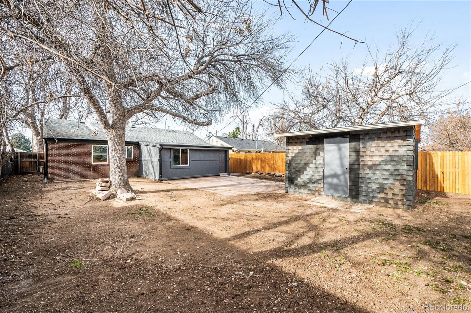 MLS Image #16 for 1350  dallas street,aurora, Colorado