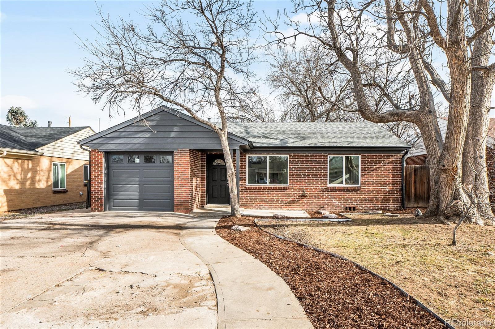 MLS Image #17 for 1350  dallas street,aurora, Colorado