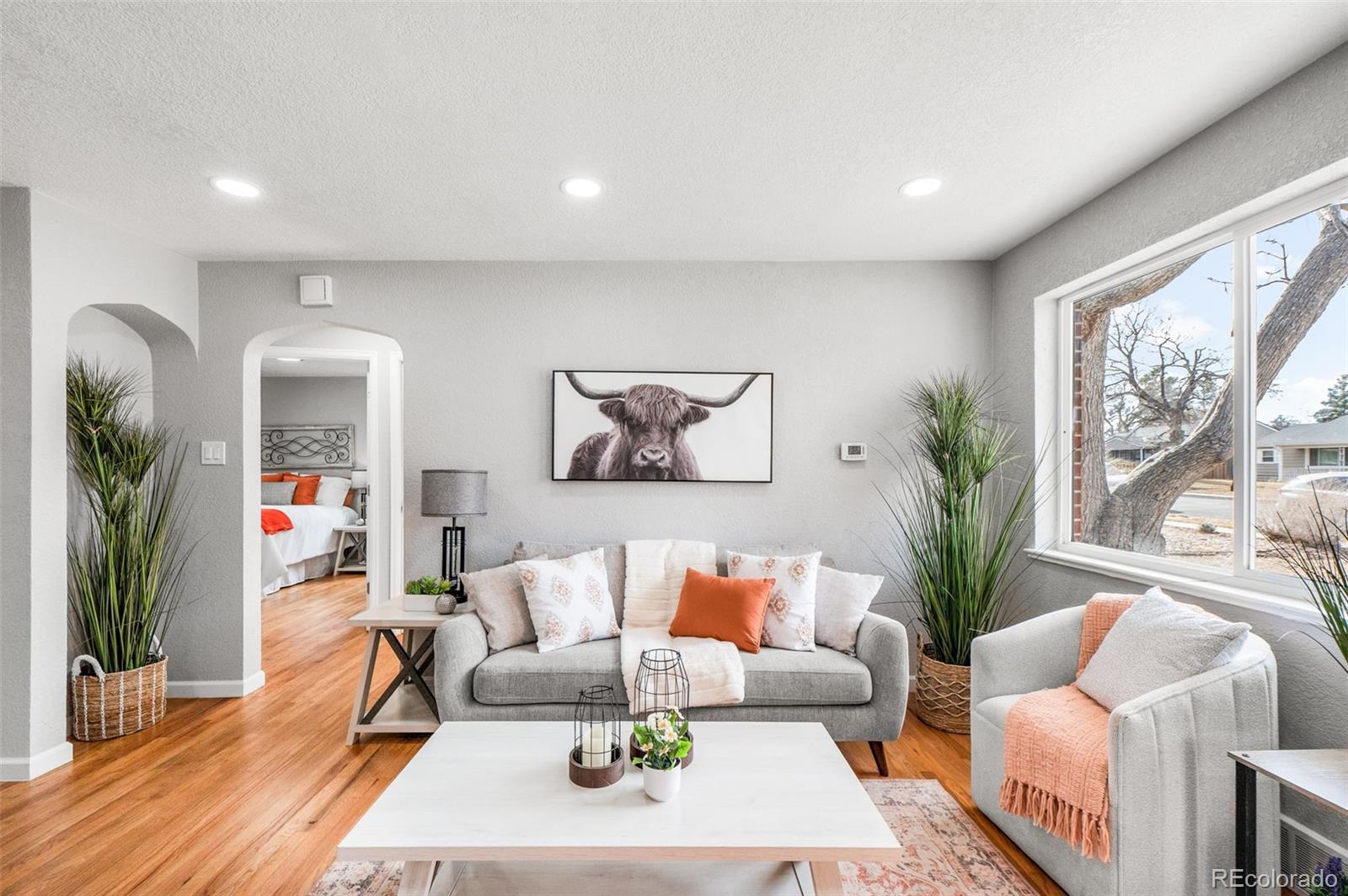 MLS Image #2 for 1350  dallas street,aurora, Colorado