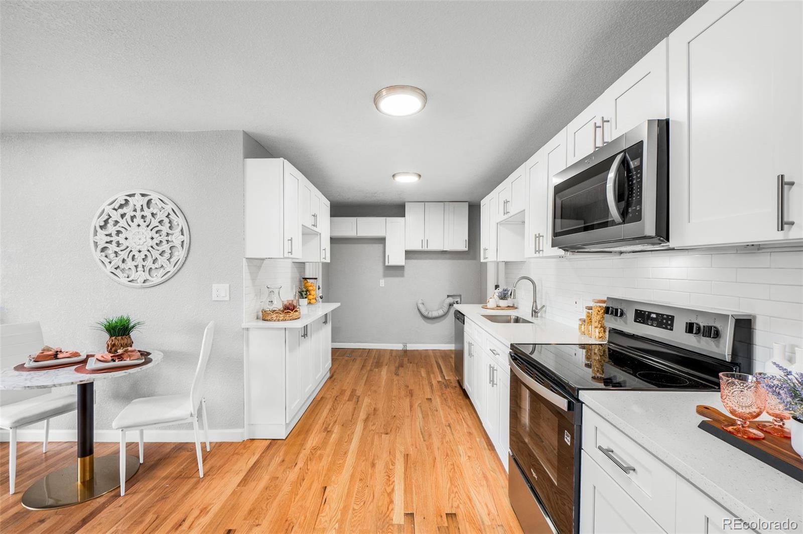 MLS Image #6 for 1350  dallas street,aurora, Colorado
