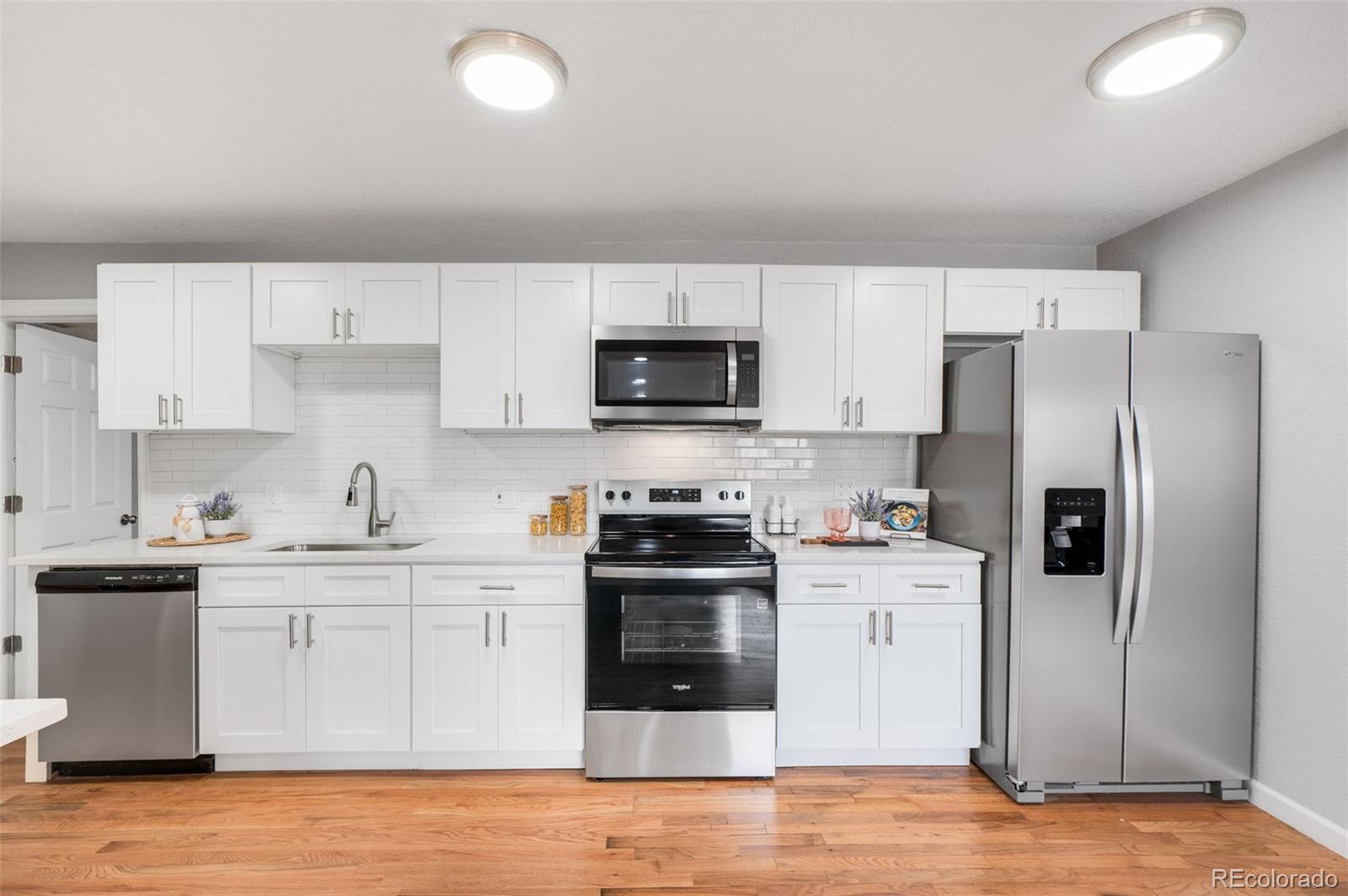 MLS Image #7 for 1350  dallas street,aurora, Colorado